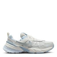 разпродажба,nike,дамски,маратонки,nike,v2k,ld09,wht,silv,blu