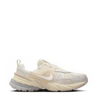 дамски,маратонки,nike,v2k,ld09,pale,ivory