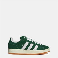 маратонки,adidas,originals,campus,00s,trainers,dark,green,whit
