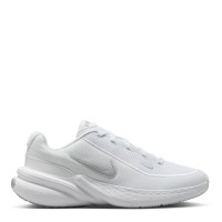 дамски,маратонки,дамски,маратонки,nike,uplift,sc,runners,womens,triple,white