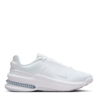 разпродажба,nike,дамски,маратонки,nike,air,z,upturn,triple,white