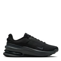 nike,air,z,upturn,triple,black