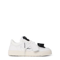 off,white,women's,low,3.0,sneakers,with,zip,tie,tag,white,white