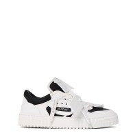 off,white,women's,low,3.0,sneakers,with,zip,tie,tag,white,black
