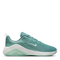 дамски,обувки,разпродажба,nike,дамски,маратонки,дамски,обувки,за,тренировка,дамски,обувки,за,тренировка,nike,bella,7,workout,shoes,womens,black,black