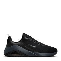 дамски,обувки,разпродажба,nike,дамски,маратонки,дамски,обувки,за,тренировка,дамски,обувки,за,тренировка,nike,bella,7,workout,shoes,womens,triple,black