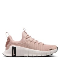 дамски,маратонки,разпродажба,nike,дамски,маратонки,дамски,обувки,за,тренировка,дамски,обувки,за,тренировка,nike,metcon,training,shoes,womens,pink,oxford