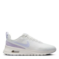 разпродажба,nike,дамски,маратонки,nike,air,max,nuaxis,summit,white