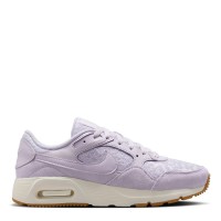 разпродажба,nike,дамски,маратонки,nike,air,max,sc,grape,sail