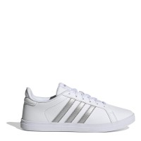 обувки,adidas,court,point,shoes,white,grey