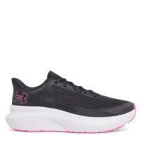 разпродажба,under,armour,дамски,маратонки,under,armour,rogue,5,ld54,grey,pink