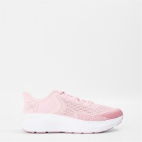 разпродажба,under,armour,дамски,маратонки,under,armour,rogue,5,ld54,prime,pink