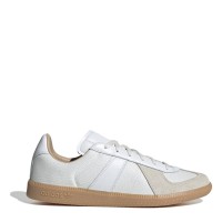 adidas,originals,adidas,army,black,gum,sneakers,ftwr,white