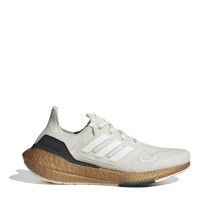 разпродажба,adidas,дамски,маратонки,adidas,ultbst,22,ntr,ld99,white
