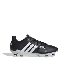 дамски,ръгби,обувки,разпродажба,adidas,мъжки,обувки,за,ръгби,ръгби,обувки,мъжки,обувки,за,ръгби,adidas,adizero,rs15,rise,womens,soft,ground,rugby,boots,bla