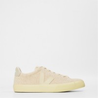 маратонки,veja,campo,trainers,jute,pierre