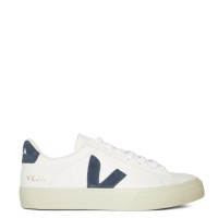 veja,campo,trainers,white,californi