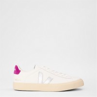 маратонки,veja,campo,trainers,wht,silv,violet