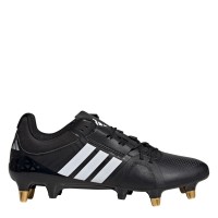 дамски,ръгби,обувки,разпродажба,adidas,мъжки,обувки,за,ръгби,ръгби,обувки,мъжки,обувки,за,ръгби,adidas,rs15,womens,soft,ground,rugby,boots,black,white