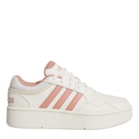 баскетбол,в,училище,разпродажба,adidas,мъжки,баскетболни,обувки,дамски,маратонки,баскетболни,обувки,adidas,hoops,3,bold,ld99,wht,halo,ivory