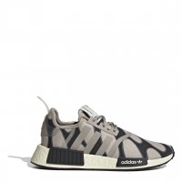 дамски,маратонки,adidas,originals,women,s,nmd,runner,boost,knit,runners,black