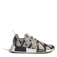 маратонки,маратонки,за,училище,ученически,обувки,adidas,originals,women's,nmd,runner,boost,knit,runners,black