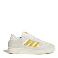 разпродажба,adidas,мъжки,баскетболни,обувки,дамски,маратонки,баскетболни,обувки,adidas,cntnnil,85,lo,ld99,grey