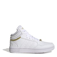 разпродажба,adidas,мъжки,баскетболни,обувки,дамски,маратонки,баскетболни,обувки,adidas,hoops,3.0,mid,ld99,white