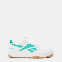 разпродажба,reebok,мъжки,баскетболни,обувки,дамски,маратонки,дамски,маратонки,reebok,classic,баскетболни,обувки,reebok,atr,chill,ld99,white,gum,unlea