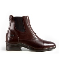 гумени,ботуши,за,езда,всички,обувки,за,езда,brogini,trieste,laced,paddock,boot,in,black,or,brown,black