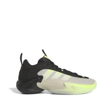 дамски,баскетболни,кецове,баскетбол,в,училище,разпродажба,adidas,мъжки,баскетболни,обувки,дамски,маратонки,баскетболни,обувки,adidas,exhibit,select,2.0,bas