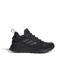 дамски,обувки,разпродажба,adidas,мъжки,баскетболни,обувки,дамски,маратонки,баскетболни,обувки,adidas,terrex,hikster,low,hiking,shoes,womens,core,black