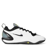 дамски,маратонки,nike,a,two,ds,ld71,white,black