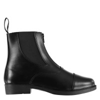 обувки,ниски,боти,за,езда,всички,обувки,за,езда,requisite,darwen,jodhpur,boots,black