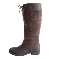 обувки,всички,обувки,за,езда,requisite,granger,country,boots,brown