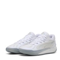 дамски,баскетболни,кецове,дамски,маратонки,puma,women,s,stewie,4,basketball,trainers,puma,white