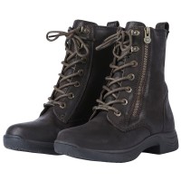 обувки,кънтри,ботуши,за,езда,всички,обувки,за,езда,dublin,tilly,boots,brown