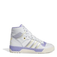 разпродажба,adidas,мъжки,баскетболни,обувки,дамски,маратонки,баскетболни,обувки,adidas,rivalry,hi,w,ld99,white