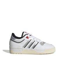 разпродажба,adidas,мъжки,баскетболни,обувки,дамски,маратонки,баскетболни,обувки,adidas,rivalry,lw,86,ld99,white