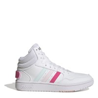 разпродажба,adidas,мъжки,баскетболни,обувки,дамски,маратонки,баскетболни,обувки,adidas,hoops,3.0,mid,ld99,fwht,pmag,apnk
