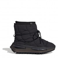 adidas,originals,women,s,nmd,boot,runner,black