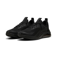 разпродажба,puma,дамски,маратонки,puma,thrill,wns,triple,black