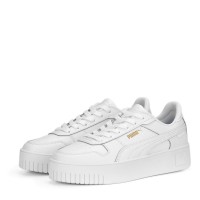 дамски,маратонки,разпродажба,puma,дамски,маратонки,puma,carina,street,low,top,trainers,womens,white