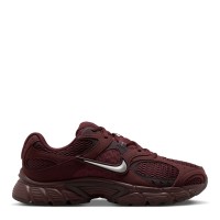 дамски,маратонки,nike,v5,rnr,burgundy,crush