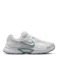 дамски,маратонки,nike,v5,rnr,wht,cannon