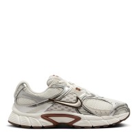 разпродажба,nike,дамски,маратонки,nike,v5,rnr,off,white,brown