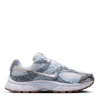 разпродажба,nike,дамски,маратонки,nike,v5,rnr,wht,blu,snake
