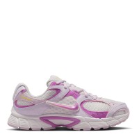 дамски,маратонки,nike,v5,rnr,white,magenta