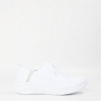 дамски,маратонки,skechers,w,u,f,3,b,p,ld53,wht,lght,gry