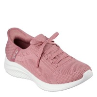 дамски,маратонки,skechers,w,u,f,3,b,p,ld53,mauve,pink